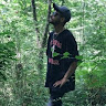 Alifaz's avatar