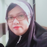 Sriwati AS