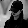 miilu