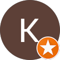 Avatar de Karine.o