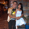 Frank Romero