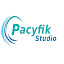 Pacyfik studio