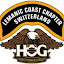 Lemanic Coast Chapter Switzerland (Owner)