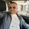 Avatar de Halim Boudegga
