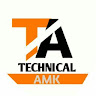abdulmk184 avatar