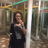 Hello Yayang