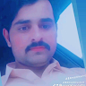 Majid Khan