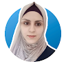 الشعار
