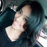 Mayfitri Anthy