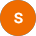 sheldon smith’s Avatar