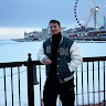 Soureesh Dalal