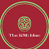 The 12th Man