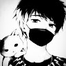 Iam SID