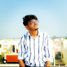 sachin Patel