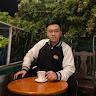 Trần Nguyên Dũng
