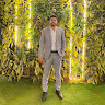 Ahmed Ashraf