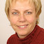 Jutta Franz