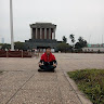 Thái