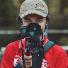 Ady Adnansyah