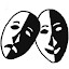 Hyde Park Community Players (Owner)