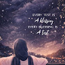 Hira Pervaiz