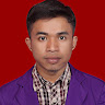 Created by