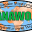 Stowarzyszenie ANAWOJ (Owner)