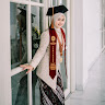 Deris Andriani
