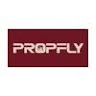 Writer: propfly5