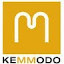 Info Kemmodo