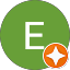 Edwin K. Avatar
