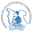 Randonneurs Cyclotouristes Cherbourgeois (Owner)