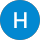 Holly Anderson profile picture