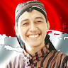 Created by