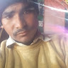 Ripon Sarkar