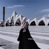 Salwa Padilah