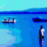 Created by