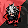 maddiee6's Avatar
