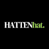 Autorenbild: HATTENhat. Redaktion