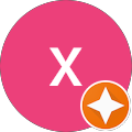 Avatar de xavier.R