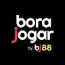 Ảnh của tác giả: Jogar Bora
