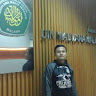 M.syahrul Izomi