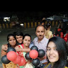 Shweta Babel