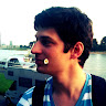 buyer avatar