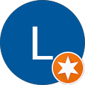Avatar de Lula.e