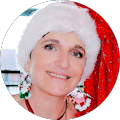 Avatar de Sabine.o