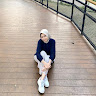 maharani nadia