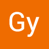 Vélemények