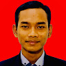 Agung Kurniawan