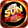 Sunwin 555com